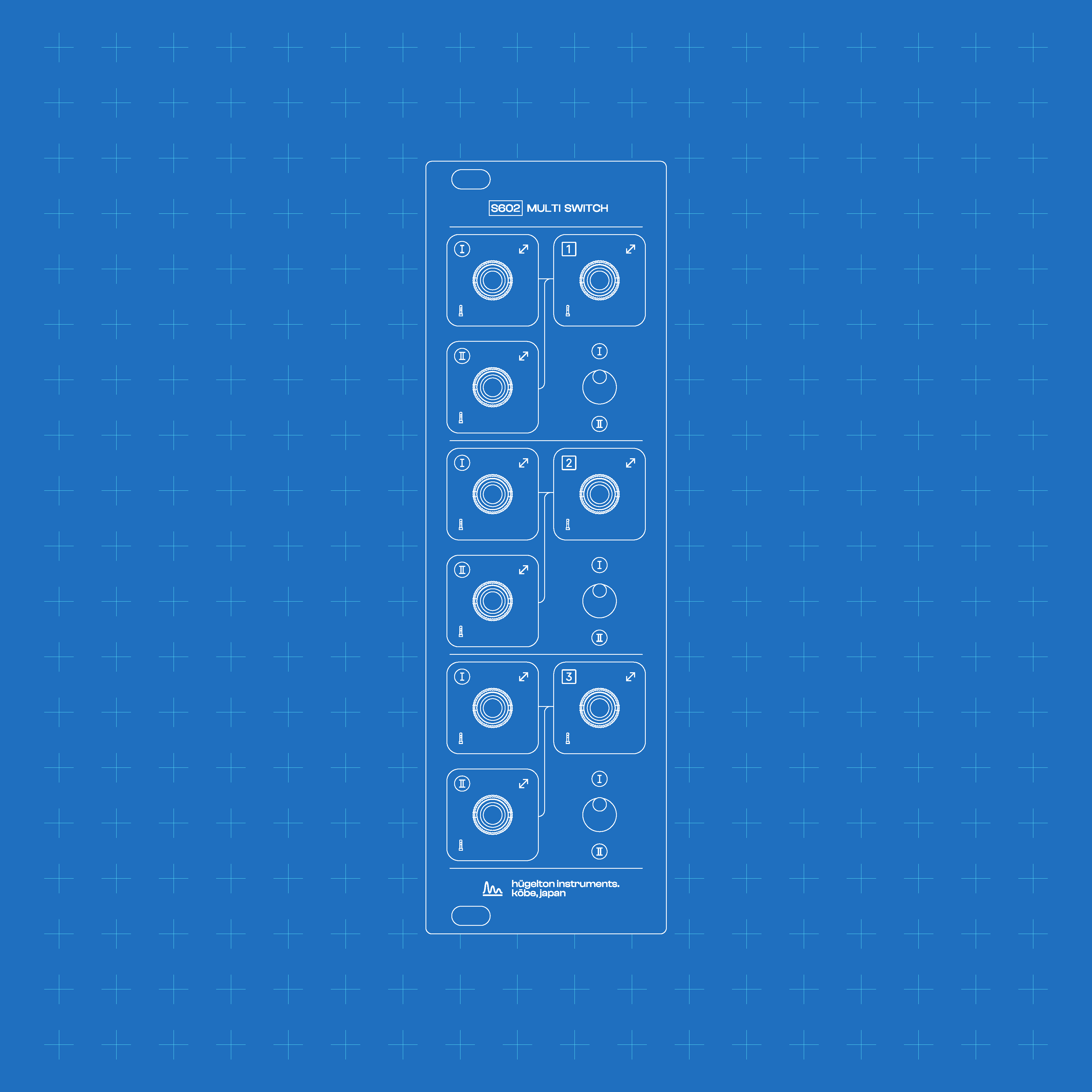 S602 Sketch