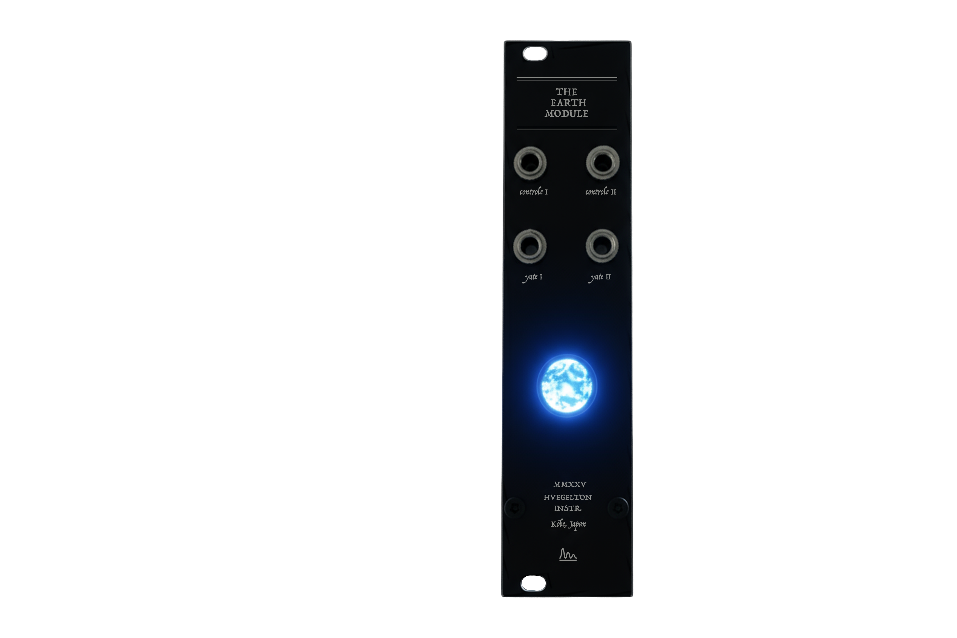 TEM Station Interface