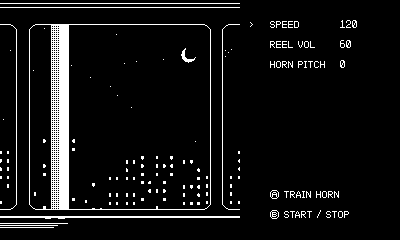 Train